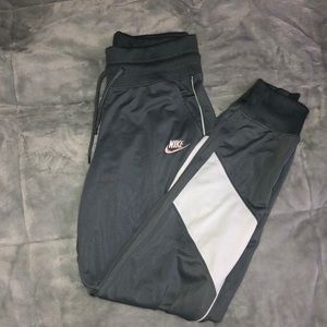 Nike Joggers